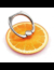 Ring de Celular - comprar online