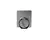 Ring de Celular en internet