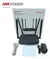 Router Inalambrico Hikvision AC1200 -WR12C