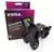 Soporte Universal Bicicleta Grip SOPCJ08 SOUL