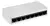 Switch Hikvision 8 Puertos