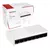 Switch Hikvision 8 Puertos - comprar online