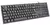 Teclado Estandar-KB300S-INTco - comprar online