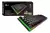 TECLADO GAMER GX GAMING GENIUS SCORPION K8