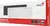 Teclado Cableado USB SlimStar 126 GENIUS - comprar online