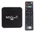 TV BOX MXQ PRO 4K 5G BLUETOOTH