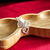 Imagem do Conjunto - Heart Glow (corrente vendida separadamente)