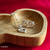 Conjunto - Heart Glow (corrente vendida separadamente) - comprar online