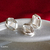 Conjunto - Twist Brilhante (corrente vendida separadamente) - comprar online