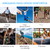 Joelheira Fitness Ajustável Esportiva – Proteção, Conforto e Performance para Seus Treinos! - BNFit