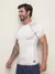 Blusa Térmica UV50+ - Conforto, Performance e Proteção em Uma Só Peça! na internet