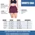 Saia Curta Feminina de Academia – Estilo, Conforto e Liberdade para Seus Treinos!