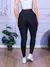 Calça Legging Suplex – Conforto, Estilo e Zero Transparência! - loja online