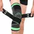 Joelheira Fitness Ajustável Esportiva – Proteção, Conforto e Performance para Seus Treinos! na internet