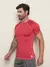 Blusa Térmica UV50+ - Conforto, Performance e Proteção em Uma Só Peça! na internet