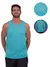 Camisa Regata Masculina Slim Dry Fit - comprar online