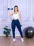Imagem do Calça Legging Suplex – Conforto, Estilo e Zero Transparência!