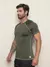 Blusa Térmica UV50+ - Conforto, Performance e Proteção em Uma Só Peça!