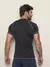 Blusa Térmica UV50+ - Conforto, Performance e Proteção em Uma Só Peça! - comprar online