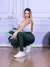 Calça Legging Suplex – Conforto, Estilo e Zero Transparência! - comprar online