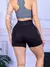 Short de Academia Feminina Fitness - Conforto e estilo para seus treinos! - BNFit