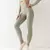 Leggings de Alta Performance - Cintura Alta, Conforto e Estilo para Treinos! - BNFit