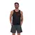 Camisa Regata Masculina Slim Dry Fit - loja online
