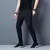 Calça Slim Fit - Conforto, Estilo e Praticidade em Uma Só Peça