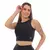 CROPPED REGATA - Estilo, Conforto e Performance para seu treino! na internet