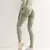 Leggings de Alta Performance - Cintura Alta, Conforto e Estilo para Treinos! - BNFit