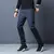 Calça Slim Fit - Conforto, Estilo e Praticidade em Uma Só Peça