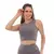 CROPPED REGATA - Estilo, Conforto e Performance para seu treino! - comprar online