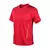 Conjunto esportivo masculino - T-Shirt e Bermuda de alta qualidade - BNFit