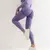Leggings de Alta Performance - Cintura Alta, Conforto e Estilo para Treinos! - loja online