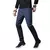 Imagem do Calça Slim Fit - Conforto, Estilo e Praticidade em Uma Só Peça