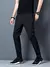 Calça Slim Fit - Conforto, Estilo e Praticidade em Uma Só Peça - BNFit