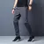 Calça Slim Fit - Conforto, Estilo e Praticidade em Uma Só Peça - comprar online