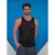 Camisa Regata Masculina Slim Dry Fit - loja online