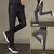 Calça Slim Fit - Conforto, Estilo e Praticidade em Uma Só Peça - comprar online