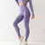 Leggings de Alta Performance - Cintura Alta, Conforto e Estilo para Treinos! - loja online