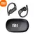 Xiaomi A520 Bluetooth 5.3: Qualidade de Som Incrível e Conforto Premium! - comprar online