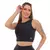 CROPPED REGATA - Estilo, Conforto e Performance para seu treino! na internet