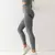 Imagem do Leggings de Alta Performance - Cintura Alta, Conforto e Estilo para Treinos!