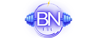 BNFit