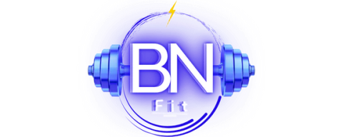 BNFit