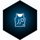 Categoria 3