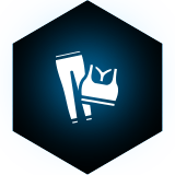 Categoria 2