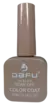 Dafu ColorCoat M071