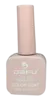 Dafu ColorCoat M046