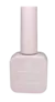 Dafu ColorCoat M005